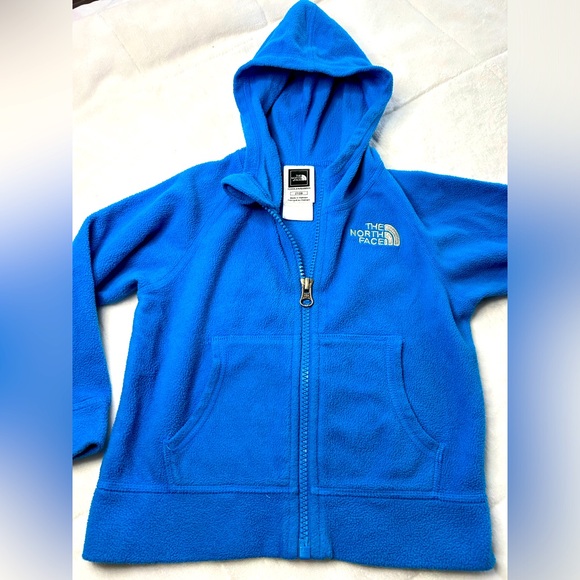 Northface, baby Gap, Carters, cat &Jack boys bundle - Picture 7 of 11